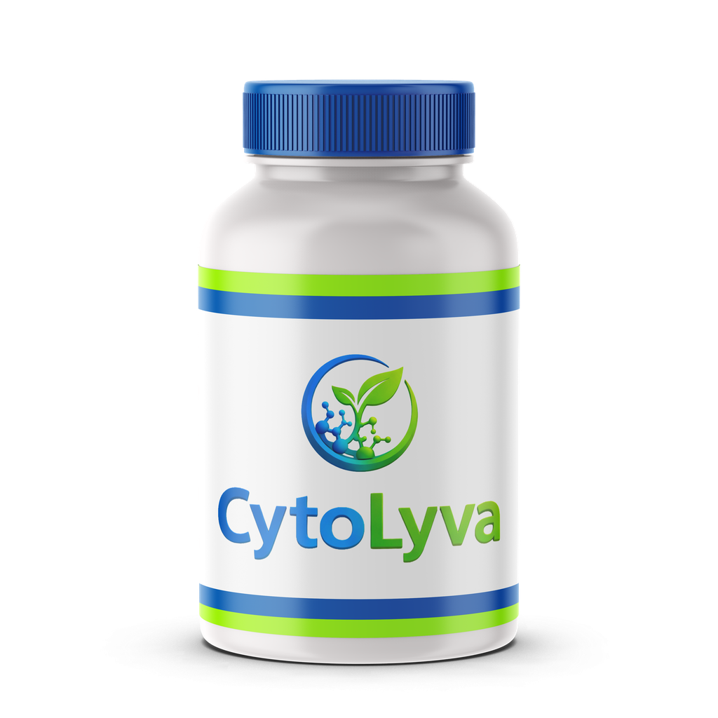 wasserfreie D-Glucose