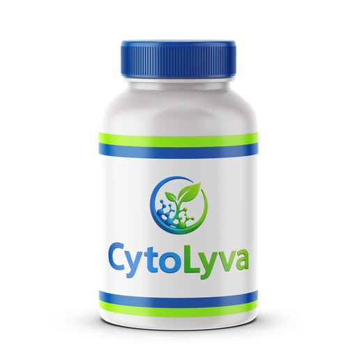 [CTLV-0060-01] DKW-Basissalze mit Makro- und Mikronährstoffen