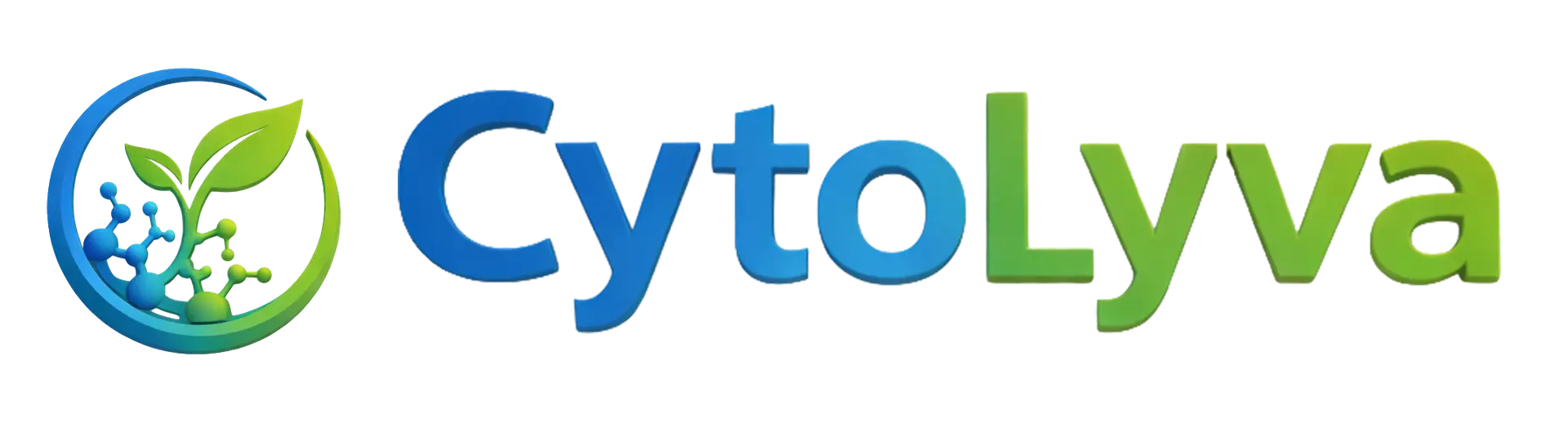 CytoLyva DE
